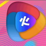 花火视频免费版