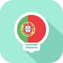 莱特葡萄牙语背单词 V1.8.6