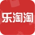 乐淘淘