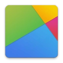 Live2DViewerEX无限点数修改版