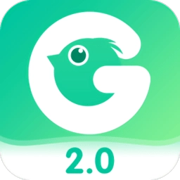 咕咕空间无限时间版