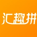 汇趣拼
