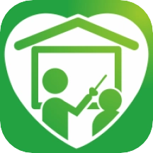 爱家教 V4.2.1