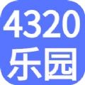 4320壁纸乐园