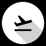 画质大师正版 V1.2.6