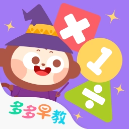 多多学数学