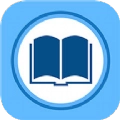 爱阅读器