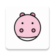 河马影视极速版