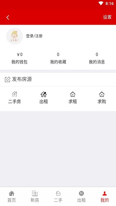 长房网图4