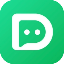 大鹏教育 V2.4.3.3