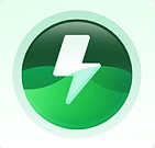 致诚安心电池管家