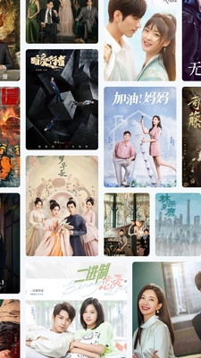 快看影视大全免费版图1