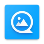 快图浏览修改版