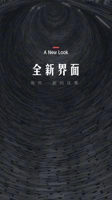 翻阅小说可换源版图1