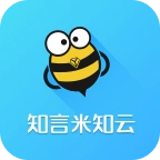 米知云