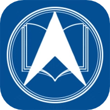 中国航天期刊平台