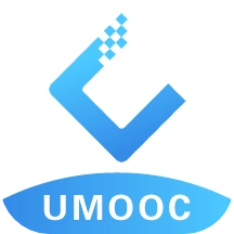 优慕课
