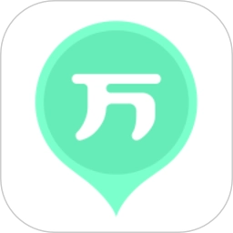 卫生资格万题库