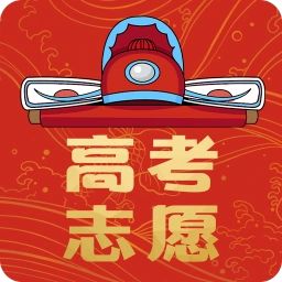 熊猫志愿填报V3.7.0727