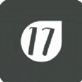 17艺术