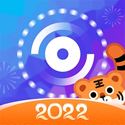 动态壁纸秀V4.3.1