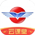 航嘉云课堂