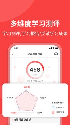 欧那小语种图4