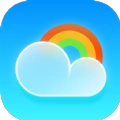 希望天气V1.0.0