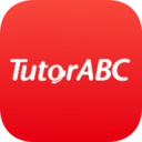 TutorABC英语安卓官方版