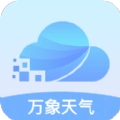 万象天气