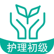 初级护师学习平台