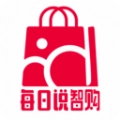 每日说智购