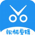 禾立视频剪辑大师