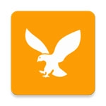 黄鸟抓包去地区限制