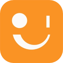 多看阅读修改版