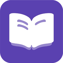 掌上搜书旧版