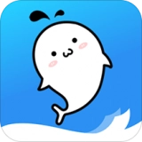 鲸鱼阅读手机版