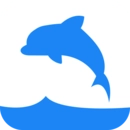 逐浪小说免费版