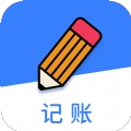 卓悦记账V2.3.5