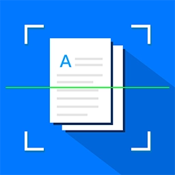 扫描王全能宝去广告版