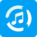 MP3提取转换器旧版