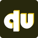 趣读小说无广告