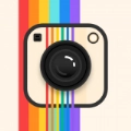 一键修图相机V1.2.0m