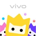 秒玩小游戏免费版