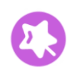 凛星主题库免费版