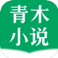 青木小说安卓版