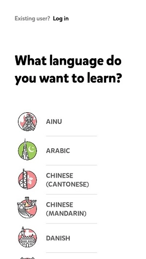 droplets中文版图3