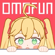 omofun手机版