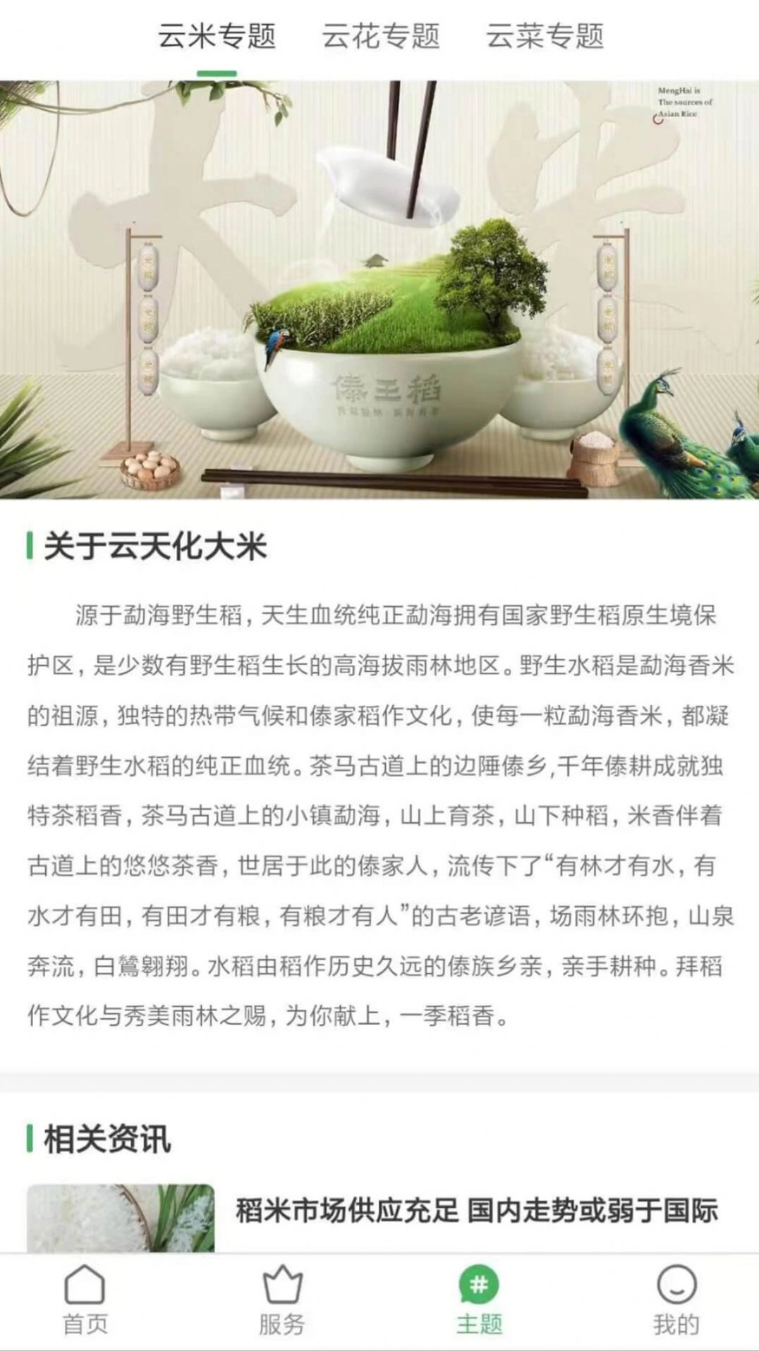 智云优选图3