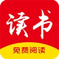 星辰读书手机版